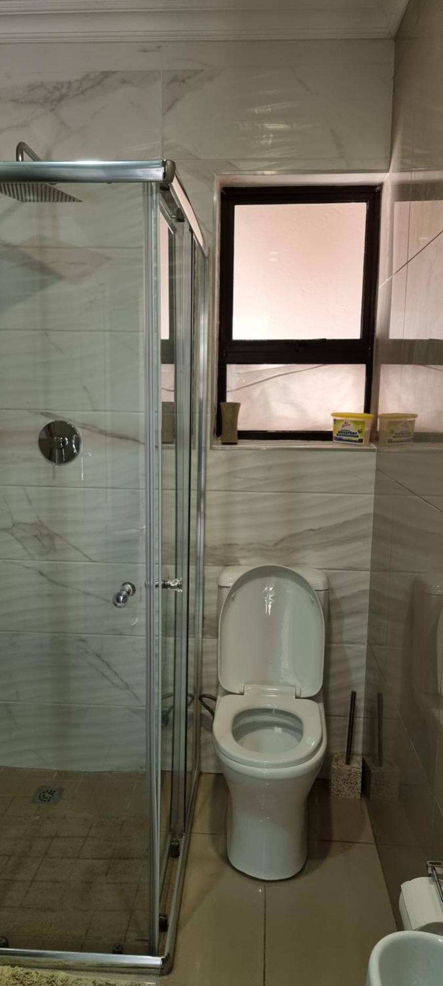 Atterbury Self Catering Studios Pretoria-Noord Exteriör bild