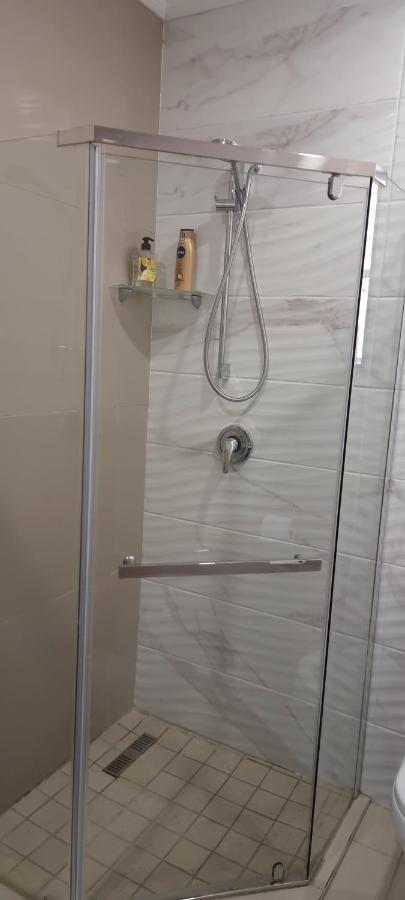 Atterbury Self Catering Studios Pretoria-Noord Exteriör bild