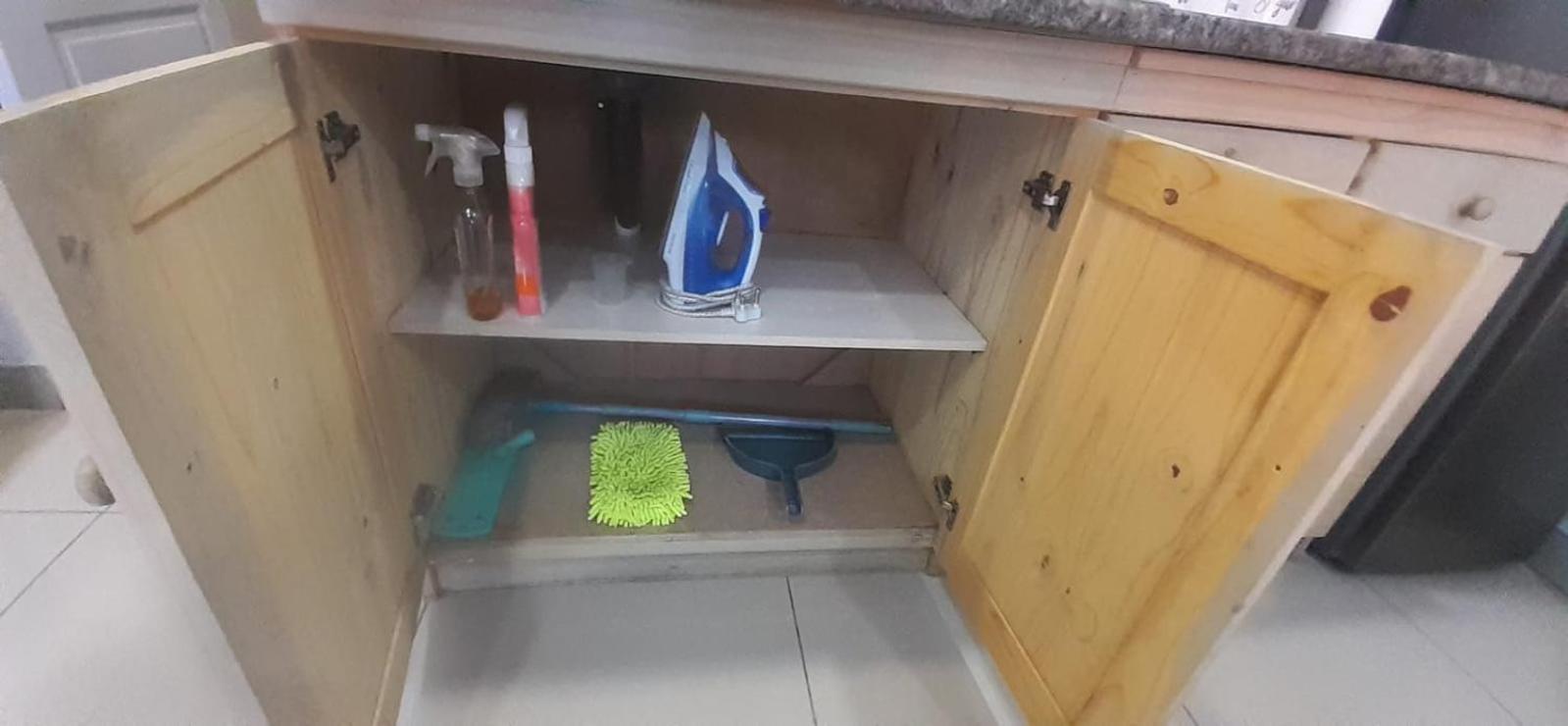 Atterbury Self Catering Studios Pretoria-Noord Exteriör bild
